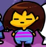 Sanikaya's Avatar